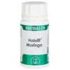 Equisalud- HOLOFIT MORINGA 50cap.