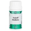 Equisalud- HOLOFIT MELILOTO 50cap.