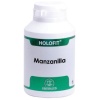 Equisalud- HOLOFIT MANZANILLA 180cap.