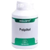 Equisalud- HOLOFIT PALPITOL 180cap.