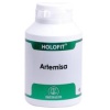 Equisalud- HOLOFIT ARTEMISA 180cap.