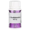 Equisalud- HOLOMEGA L-FENILALANINA 50cap.