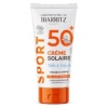 Alga Maris - Lab. Biarritz- CREMA SOLAR SPORT SPF50+ niños 50ml.