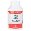 Equisalud- HOLOMEGA INTESTOLIN 180cap.