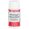 Equisalud- HOLOMEGA OSEONUTRIENT 50cap.