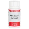 Equisalud- HOLOMEGA STYMULUS 50cap.