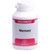 Equisalud- HOLOMEGA MEMORY 180cap