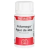 Equisalud- HOLOMEGA AGUA DE MAR ULTRACONCENTRADA 50cap.