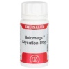 Equisalud- HOLOMEGA GLYCATION-STOP 50cap.