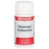 Equisalud- HOLOMEGA FERTIHOMBRE 50cap.