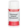 Equisalud- HOLOMEGA SELENIO LIPOSOMADO 50cap.