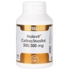 Equisalud- HOLOVIT COLINA/INOSITOL 300/300mg 180cap.