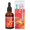 Equisalud- VIBROEXTRACT fuego 50ml.