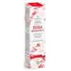 Esential Aroms- ACEITE SECO rosa mosqueta 100ml. BIO