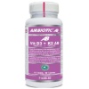 Airbiotic- VIT D3 + K2 60comp.