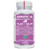 Airbiotic- VIT D3 + K2 60comp.