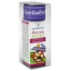 Esential Aroms- AROMAMOSKIT 15ml. pack con brazalete