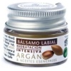 Esential Aroms- BALSAMO LABIAL ARGAN 5gr.