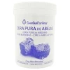 Esential Aroms- CERA PURA DE ABEJA 100gr.