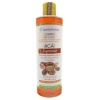 Esential Aroms- GEL CORPORAL ARGAN SUPREME 500ml.