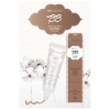 Esential Aroms- COLOR CONTROL BB CREAM Nº3 bronze 30ml.