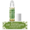 Esential Aroms- ACN purificante roll-on arbol del te 5ml.