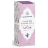 Esential Aroms- RELAX sinergia aromatica 15ml.