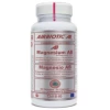 Airbiotic- MAGNESIUM bisglicinato 150mg. 60cap.