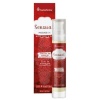 Esential Aroms- ACEITE DE MASAJE sensual 50ml.Esentialaroms