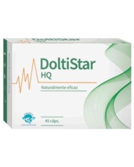 DOLTISTAR HQ 45cap. – Espadiet