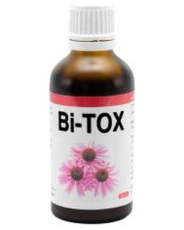 BI-TOX gotas 50ml. – Espadiet