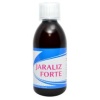 Espadiet- JARALIZ FORTE 250ml.