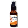 Espadiet- PROPOL-E spray 30ml.