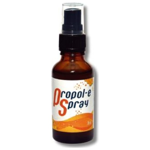 Espadiet- PROPOL-E spray 30ml.