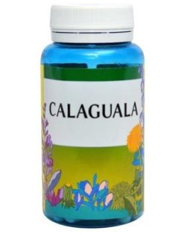 CALAGUALA 90comp. – Espadiet