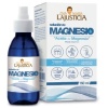 Ana Maria Lajusticia- ACEITE DE MAGNESIO 150ml.