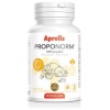 Aprolis- APROLIS PROPONORM PROPOLIS BIO 120cap