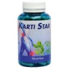 Espadiet- KARTI STAR 120cap.