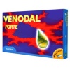 Espadiet- VENODAL forte 10amp.