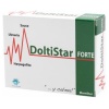 Espadiet- DOLTI STAR forte 45cap.