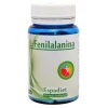 Espadiet- FENILALANINA 60capsulas