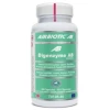 Airbiotic- DIGENZYME COMPLEX 60comp.