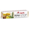 Aprolis- APROLIS RINI-STOP roll-on 10ml.