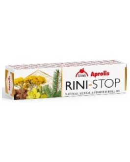 APROLIS RINI-STOP roll-on 10ml. – Aprolis