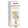 Aprolis- APROLIS MUCPROPOL 250ml.