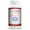 Fdb- FITOQH10 balance ubiquinol 60cap.