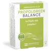 Fdb- PROPOLGREEN BALANCE 30cap.