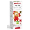 Aprolis- APROLIS KIDS ERYSIM spray bucal 20ml.