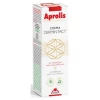 Aprolis- APROLIS DERMINTACT crema 40gr