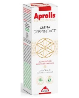 APROLIS DERMINTACT crema 40gr – Aprolis